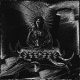 Able - NON COMPOS MENTIS CRED [Obsolete Medium]