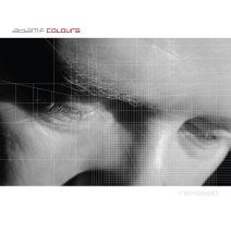 Adam F, Kirsty Hawkshaw, MC Conrad - Colours Revisited [181 Recordings]