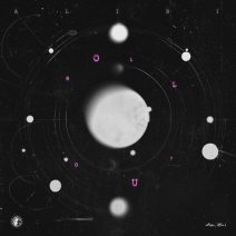 Alibi - Roll Out [V Recordings]