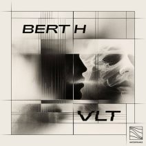 Bert H - VLT [waterframes music]