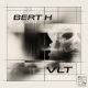 Bert H - VLT [waterframes music]
