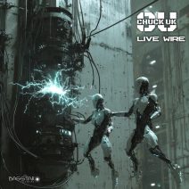 Chuck UK - Live Wire [Bass Star Records]