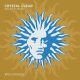 Crystal Clear - Selector EP [V Recordings]