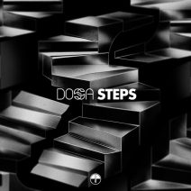Dossa - Steps [Sleepless Music Ltd.]