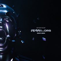 Drs, Creatures - Mayhem [Overview Music]