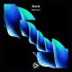 Dunk - Nightmare [Innerground Records]