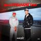 Eksman, J Bookey - Shutdown (VIP) [Invicta Audio]