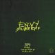 En:vy - Silver Riff EP [Critical Music]