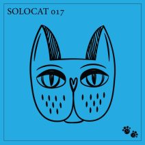 FX909 - Elm Street [Solocat]