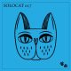 FX909 - Elm Street [Solocat]
