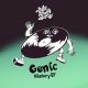 Gusto, Genic - History [Sofa Sound]