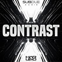 Harley D - Contrast [Subdue Audio]