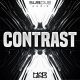 Harley D - Contrast [Subdue Audio]