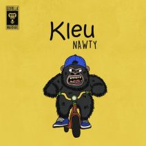 Kleu - Nawty [Gorilla Warfare]