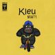 Kleu - Nawty [Gorilla Warfare]