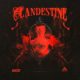Maze - Clandestine [Elevate Records]
