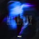 Nathan X, Bugwell, Anthony Lexa - Midnight [R.O.A.M]