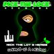 Nick The Lot, Herbz - Chords To A Melody [Pick The Lock Records]