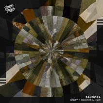 Pandora - Unity Hunger Music [South Yard]