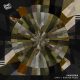 Pandora - Unity Hunger Music [South Yard]