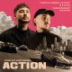 Primate, AC13 - Action [Crucast]