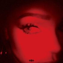 ROVA (NZ) - Eyes On Me - VIP [ROVA]