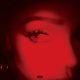 ROVA (NZ) - Eyes On Me - VIP [ROVA]