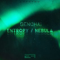 Senchai - Entropy Nebula [Empathy Audio]