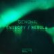 Senchai - Entropy Nebula [Empathy Audio]