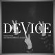 Solid State, `Joy Doc - Better Without [DeVice]