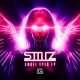Stillz, Zeba - Angel Eyes [Gradient Records]