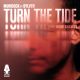 Sylver, Murdock - Turn The Tide (One More Chance) - Extended [Rampage Recordings]