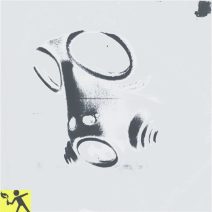 T-Man, dotdash - Rowel Micro Volts [Trust Audio]