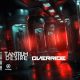 Tantrum Desire - Override [Technique Recordings]