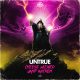 Untrue - Cheese Wizard Vamp Anthem [Vandal Records]