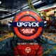 Upgrade, Master Error - No Comply Unstable [Low Down Deep Recordings]