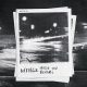 Wingz - Made You Binary [Overview Music]