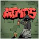 ATMOS (BE) - Dutty Gyal [Souped Up Records]
