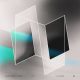Amoss, Minor Forms - LTK [Flexout Audio]