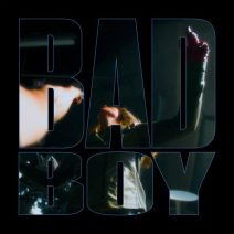 Bambii - BAD BOY [BAMBII]