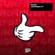 Broady - Gunfinger Up [Yosh Bass]