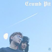Crumb Pit - Lights, Camera, Action - Extended Mix [Dim Mak Records]