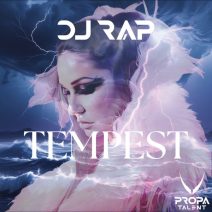 DJ Rap - Tempest [Propa Talent]