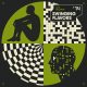 DJ Sofa - Swinging Flavors #14 [Beat Machine Records]