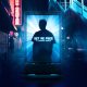 Friction - Set Me Free (T & Sugah Remix (Extended Mix)) [Elevate Records]