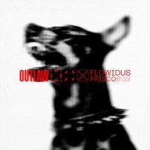 Frisco, Flowidus - Outlaw [FLWDSMSC]