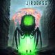 JIROBASS - Feral Seekers The Blackwall [STONX MUSIC]