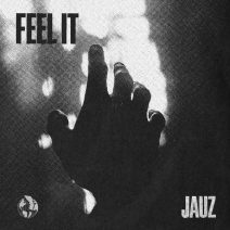 Jauz - Feel It [Bite This!]