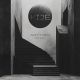Kije, Nu4m - Not Them EP [Neuropunk Records]