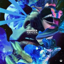 Krakota - Amnesia (Bring It Back) [Sleepless Music Ltd.]